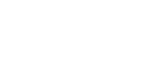Molloy — registered on the Voluntary Construction Register