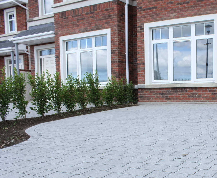 Mellifont blocks Natural